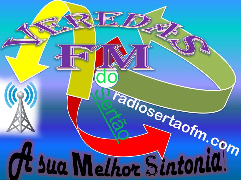 Sua Foto aqui Participe
